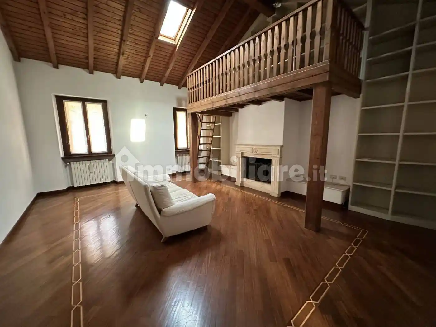 Appartamento in vendita a Cormano