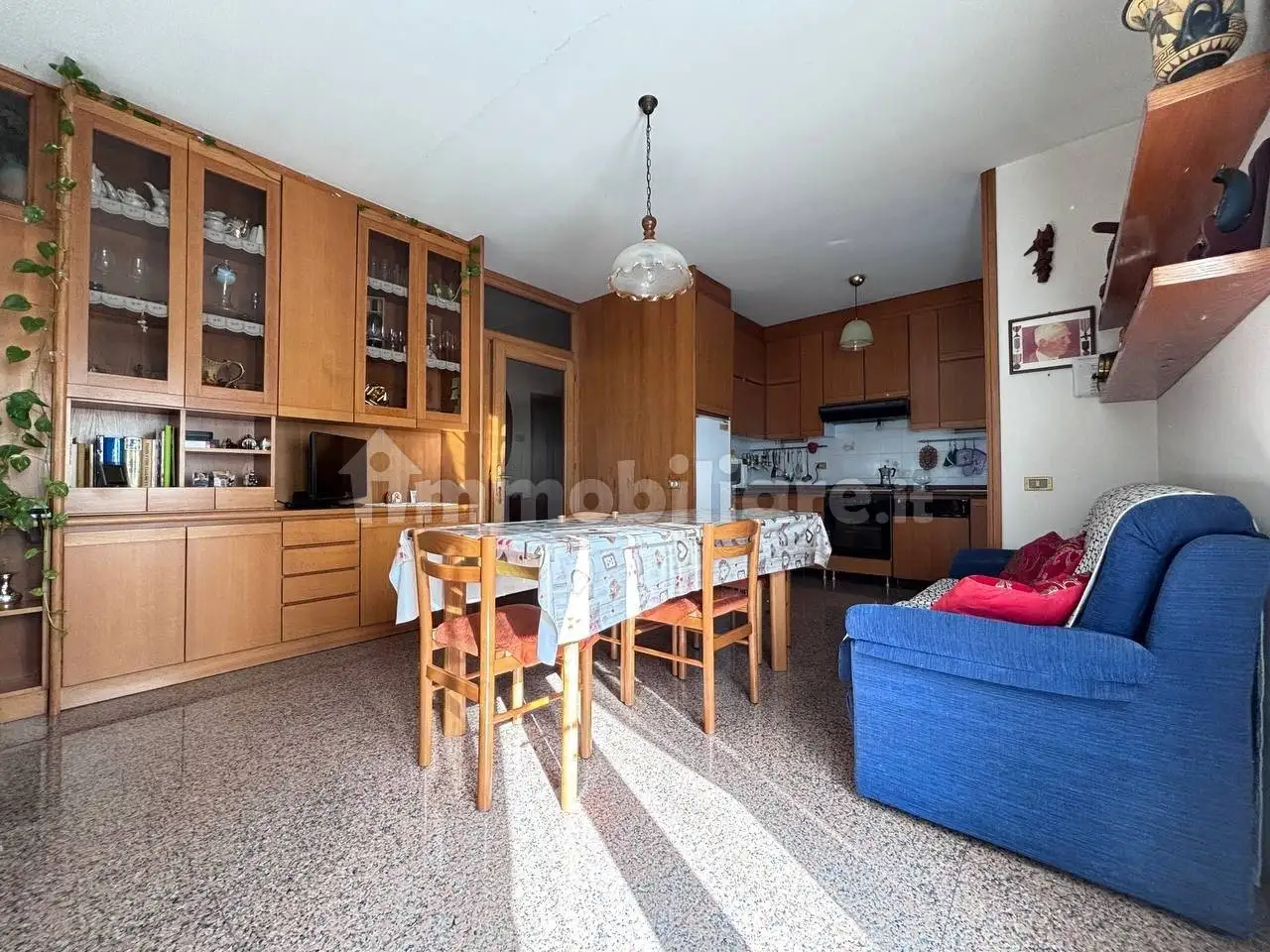 Villa unifamiliare viale Silvestro Camerini, Centro, Piazzola sul Brenta - foto 2