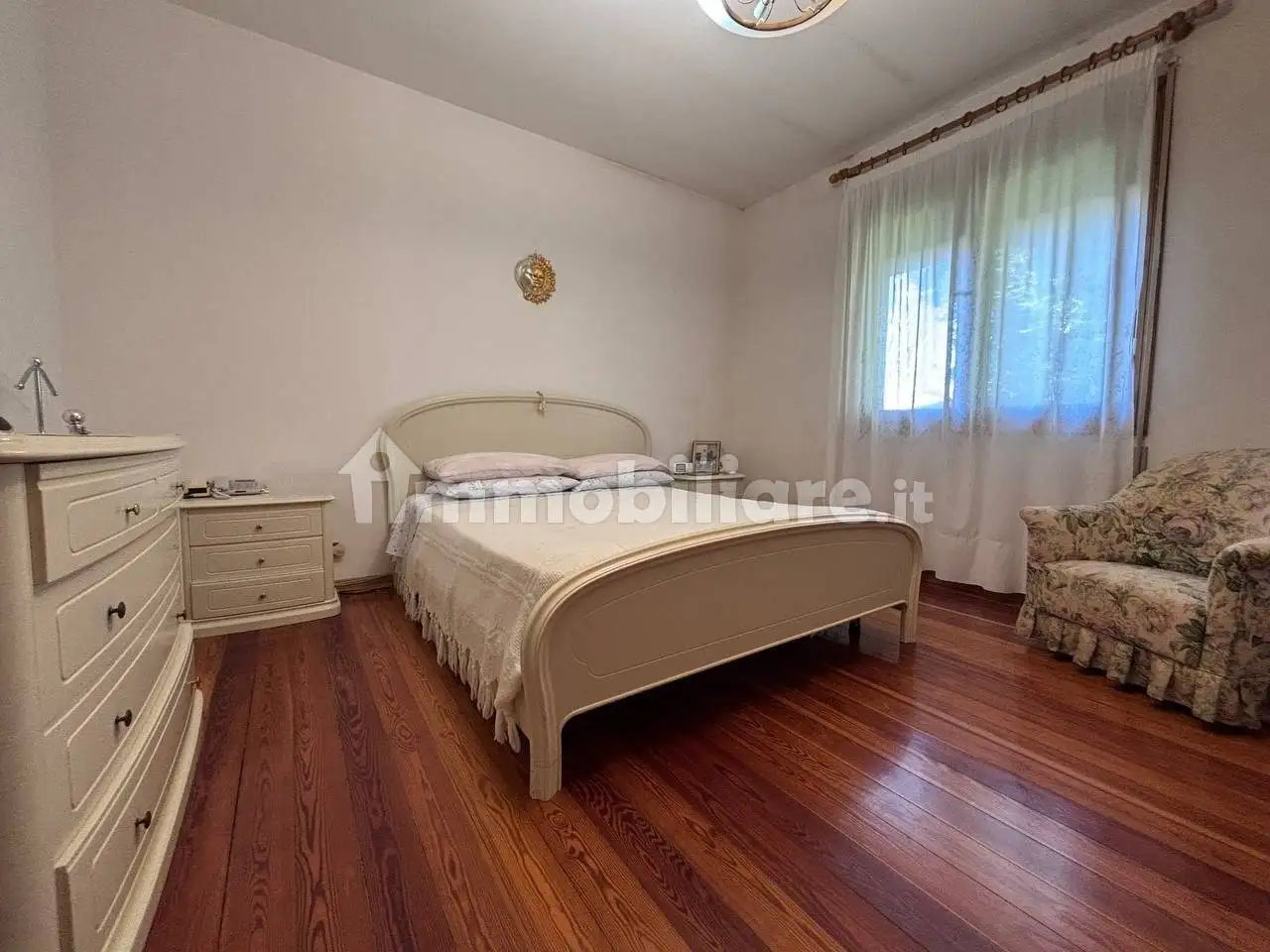 Villa unifamiliare viale Silvestro Camerini, Centro, Piazzola sul Brenta - foto 5