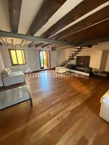 Appartamento piazzale Giobatta Cella, Stazione - Europa, Udine - foto 4