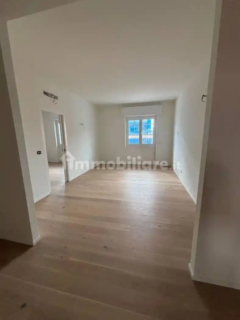 Trilocale via Francesco Caracciolo 98, Cenisio, Milano - foto 3