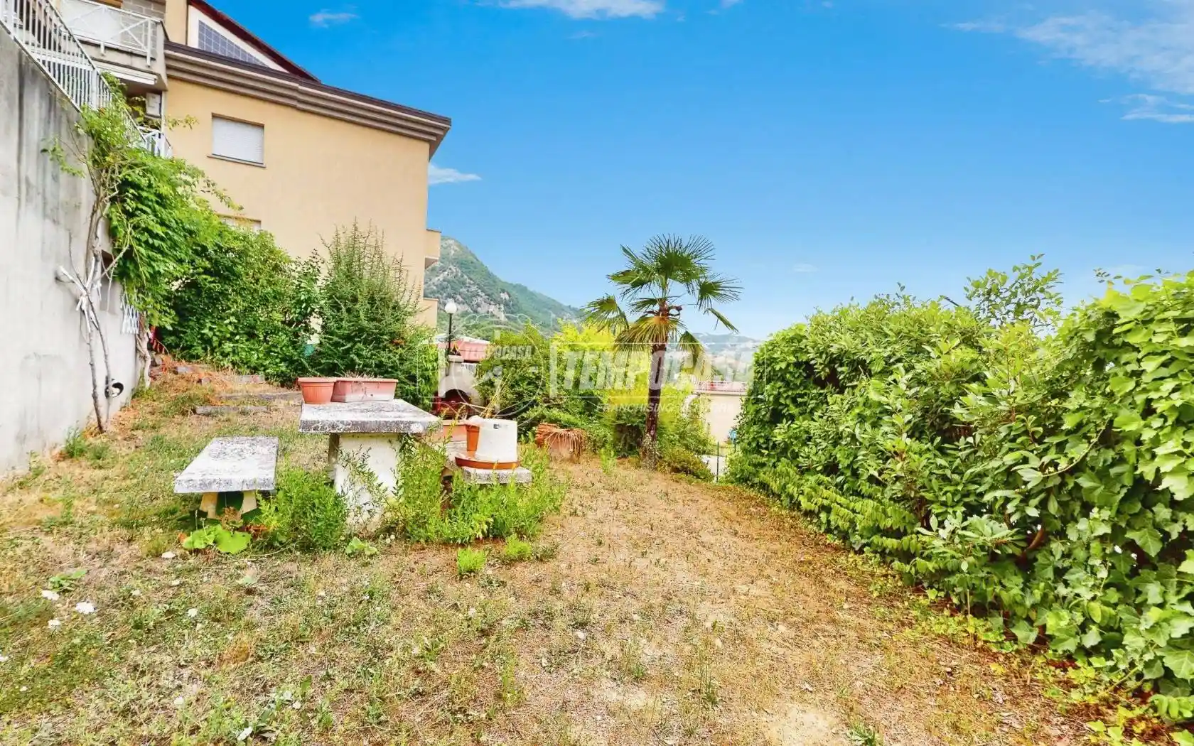 Trilocale buono stato, piano terra, Centro, Vergato - foto 3