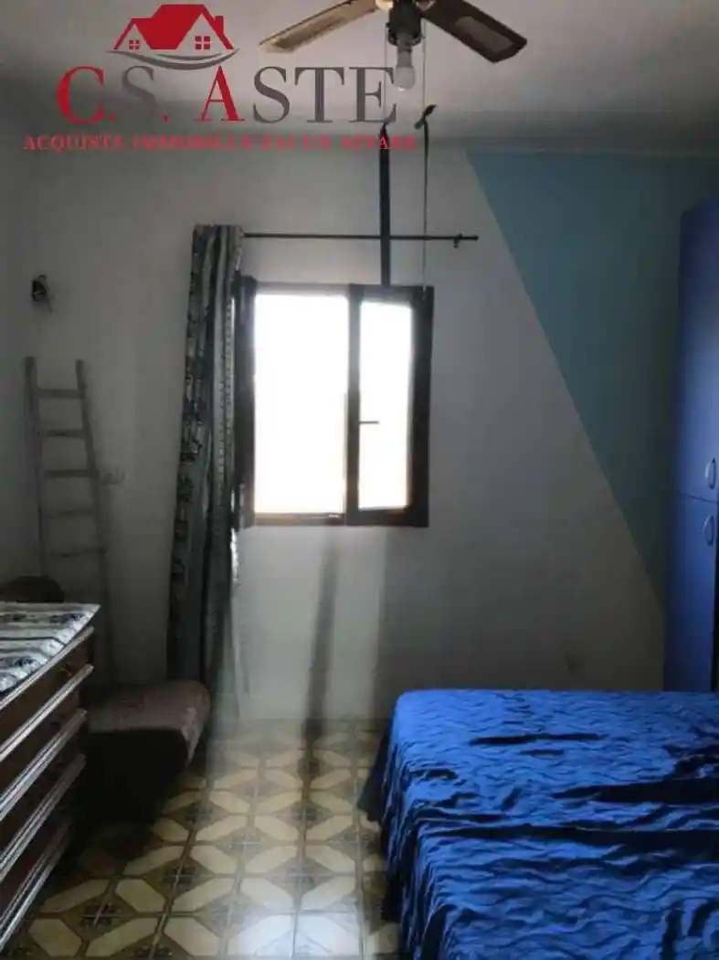 Villa all'asta via Lido Sacramento , 170 I, Siracusa - foto 3