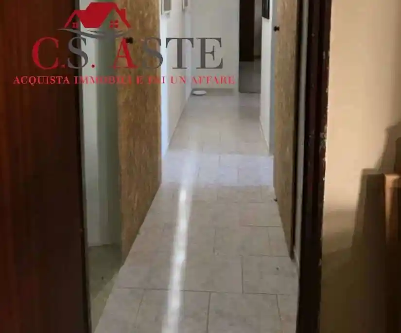 Villa all'asta via Lido Sacramento , 170 I, Siracusa - foto 4