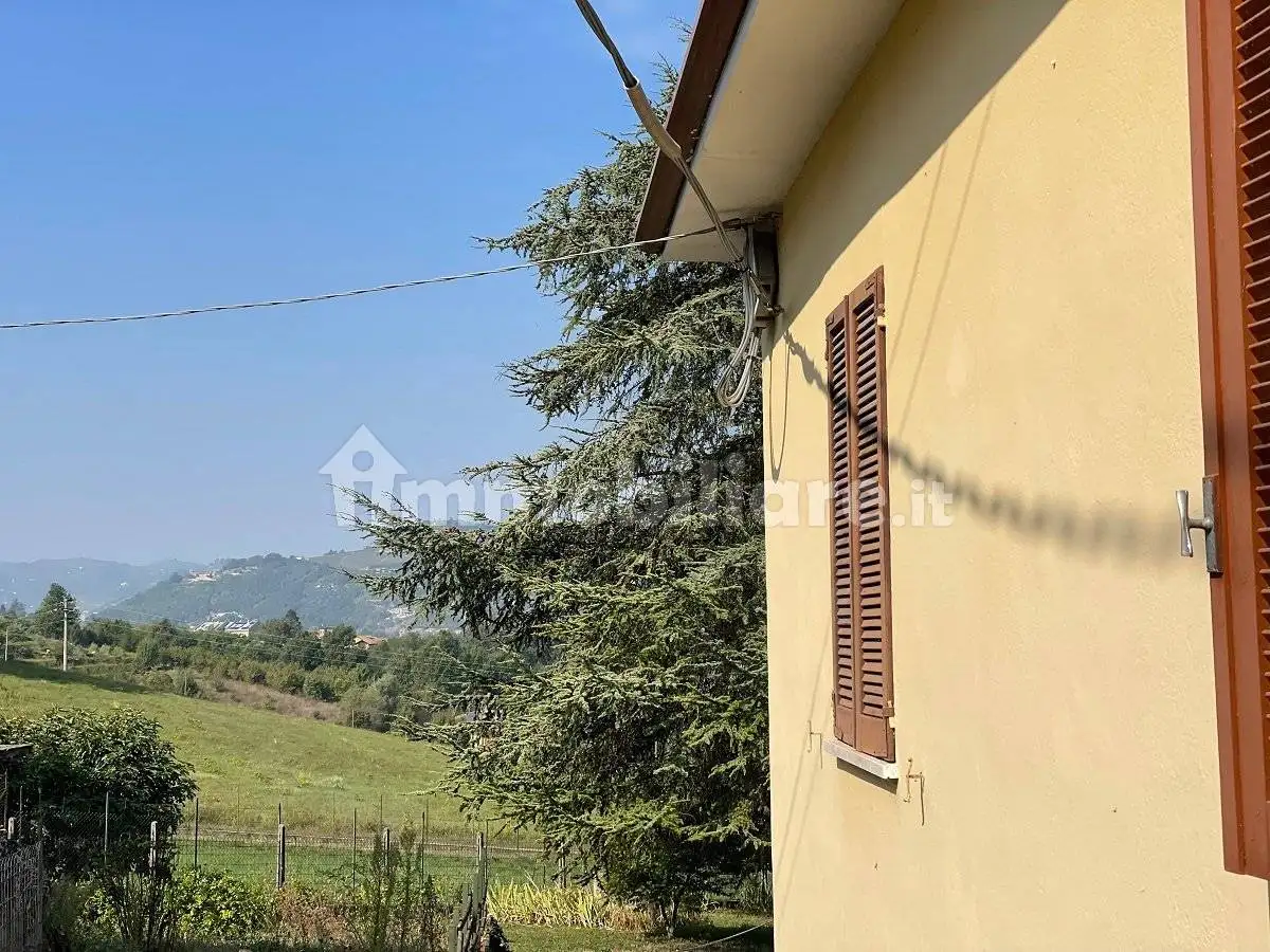 Cascina regione Monforte 78, Canelli - foto 5