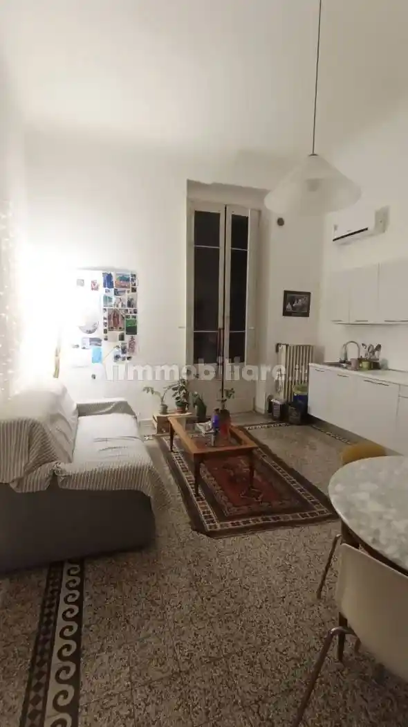 Appartamento in affitto a Lecce