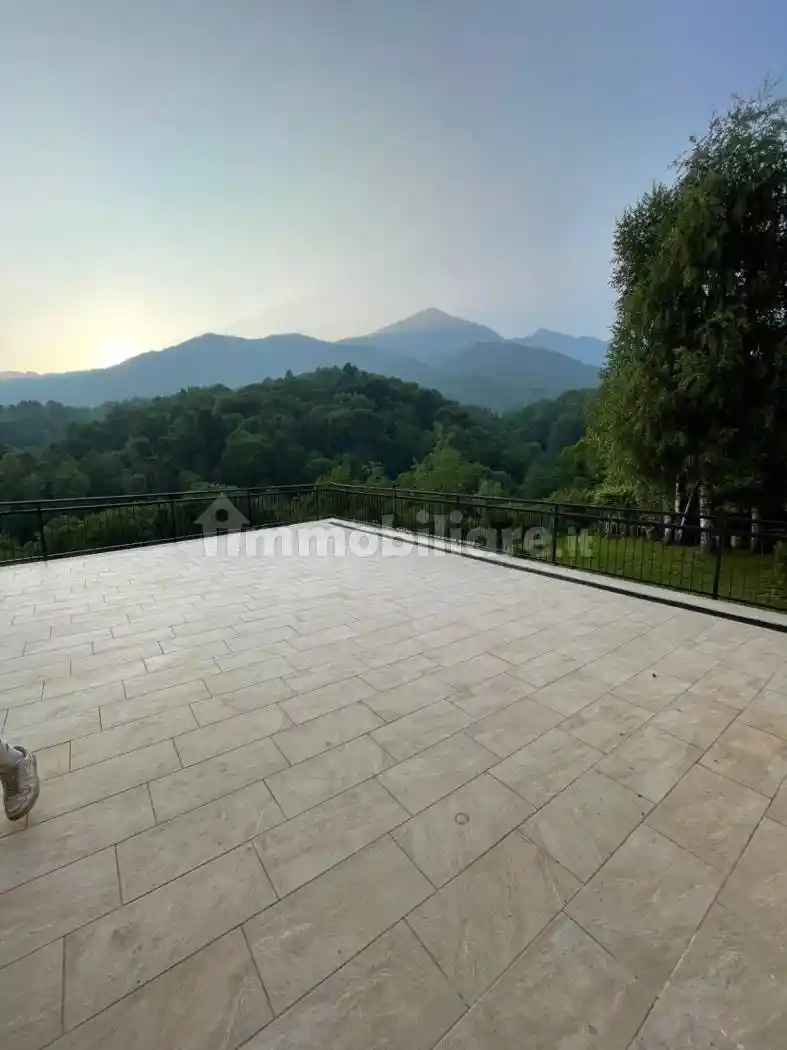 Bilocale via Adolfo Ghella 34, Colleretto Castelnuovo - foto 2