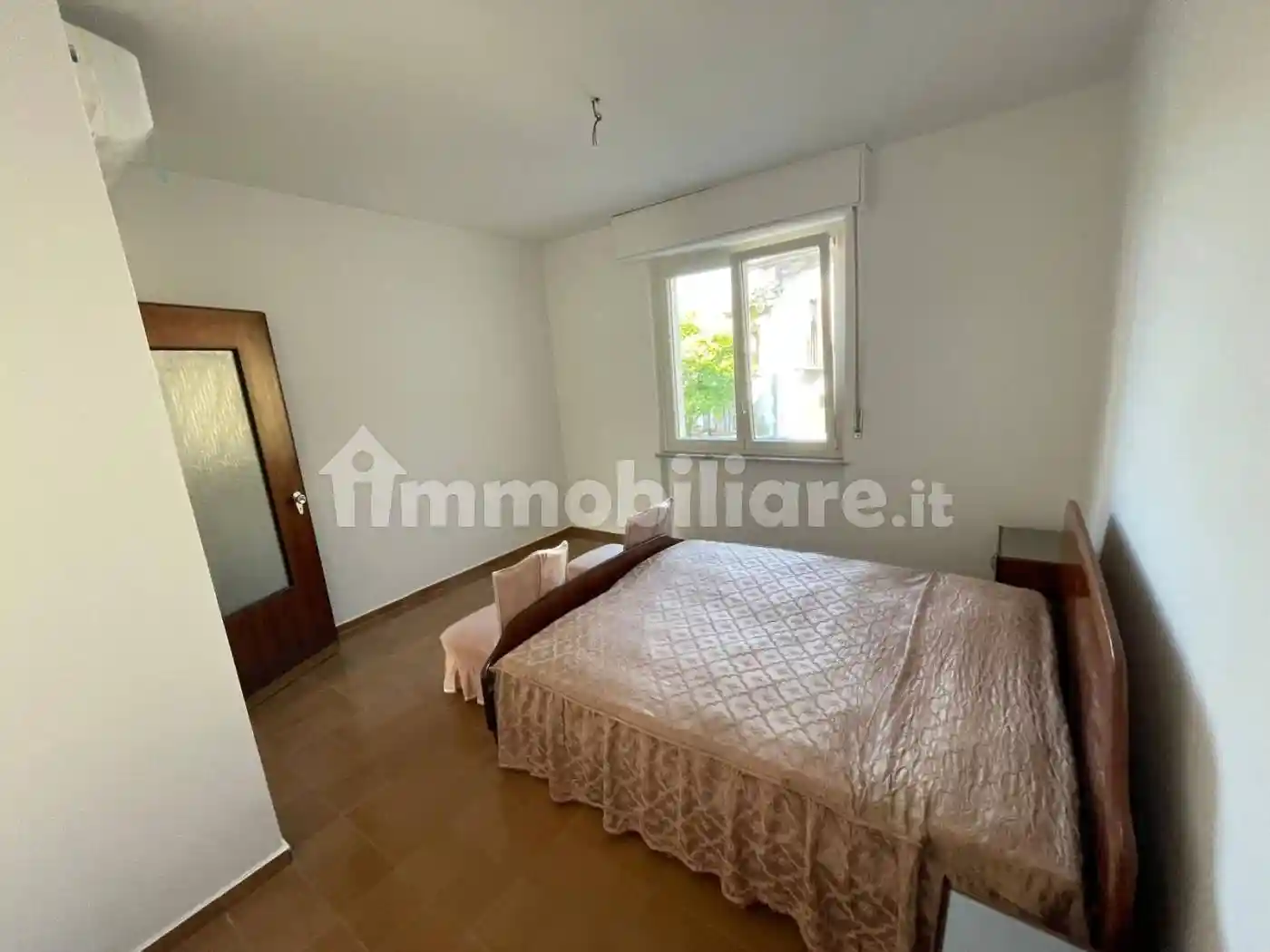 Bilocale via Adolfo Ghella 34, Colleretto Castelnuovo - foto 5