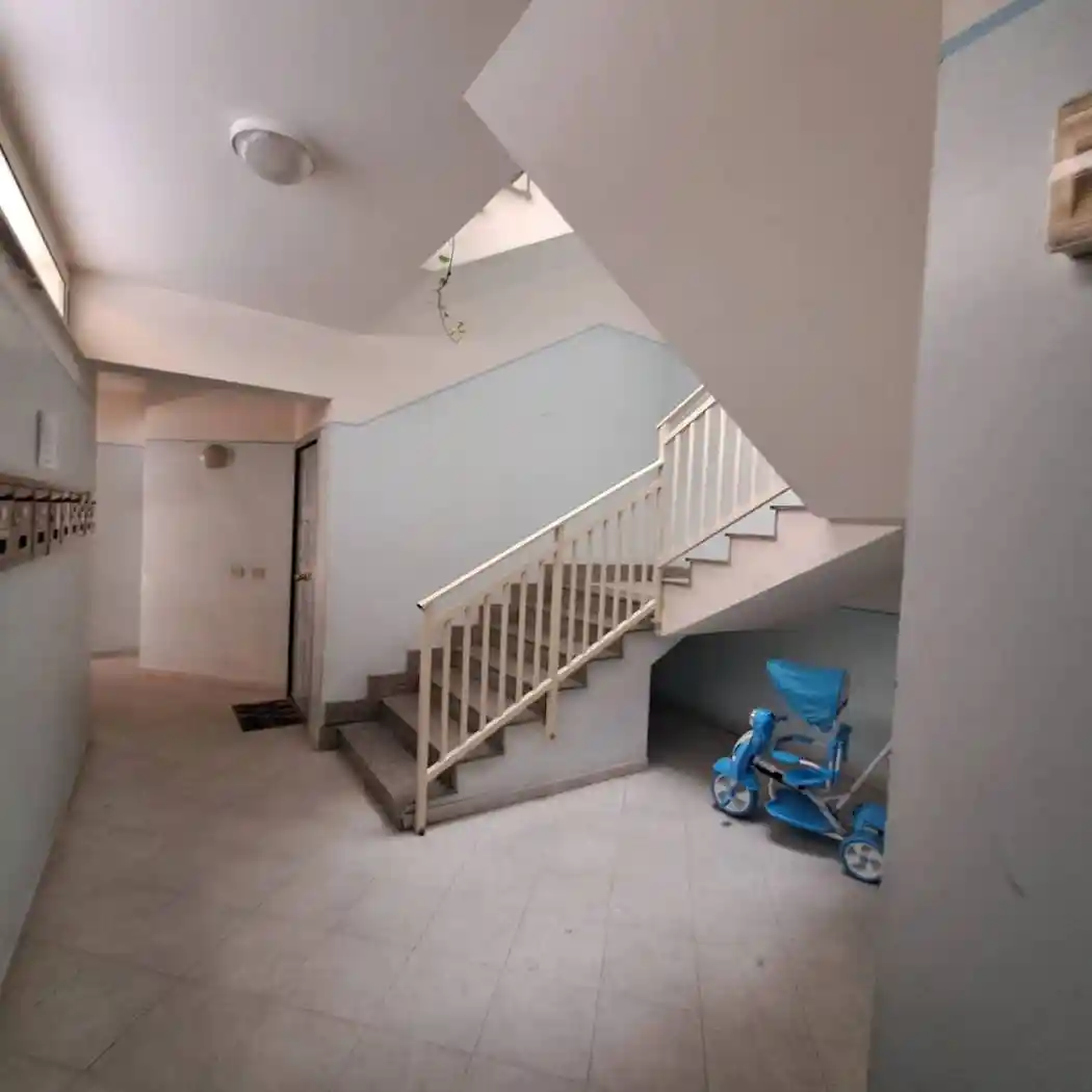 Attico - Mansarda - foto 5