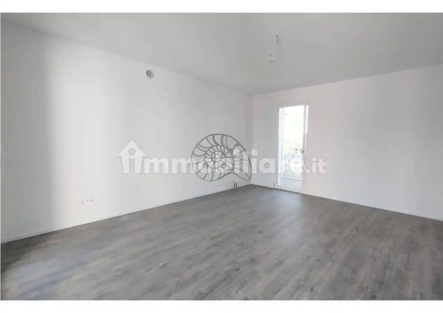 Appartamento in vendita a Jesolo