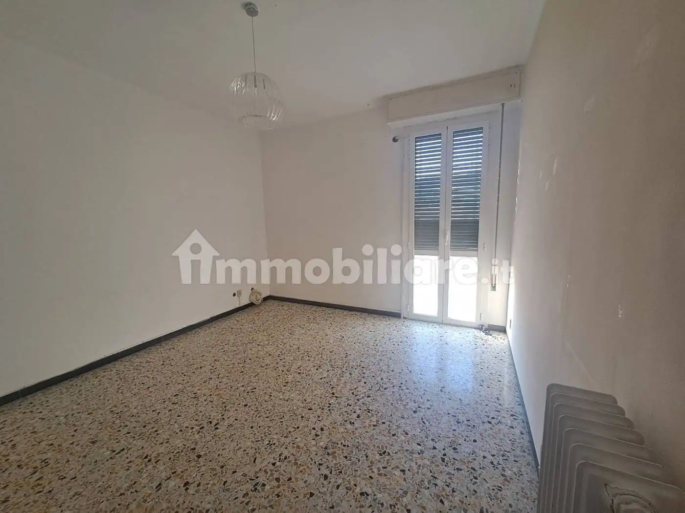 Appartamento in vendita a Fusignano