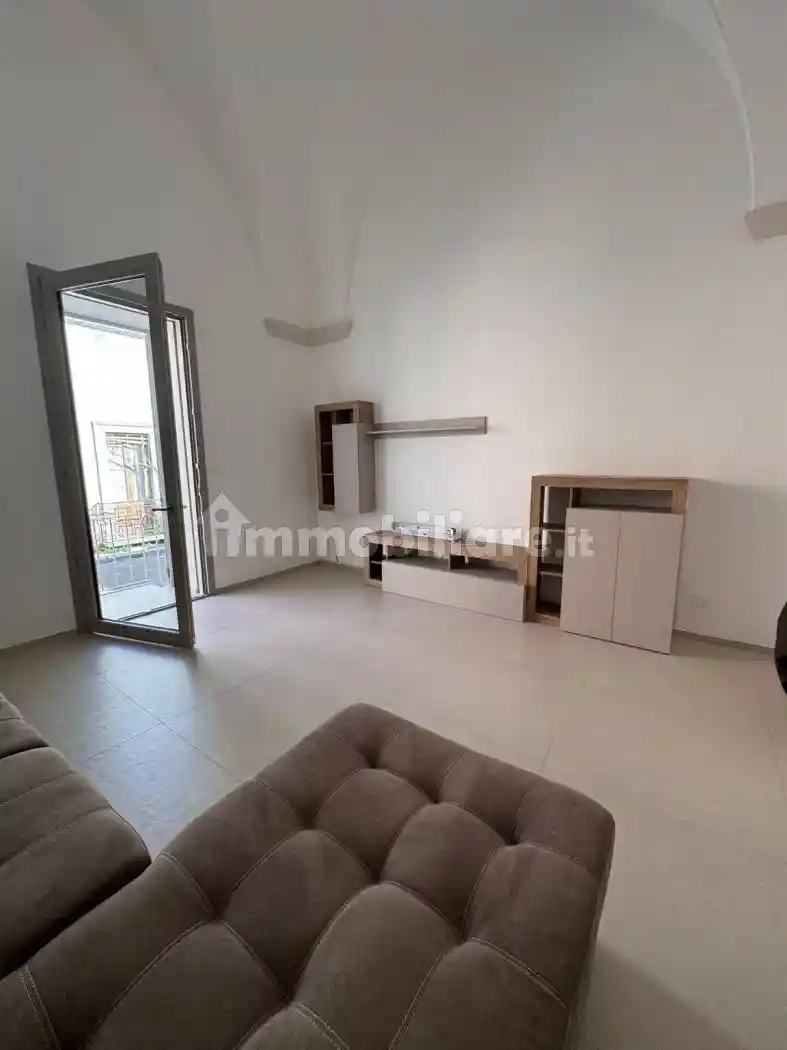 Trilocale via Risorgimento 21, Centro, Veglie - foto 2