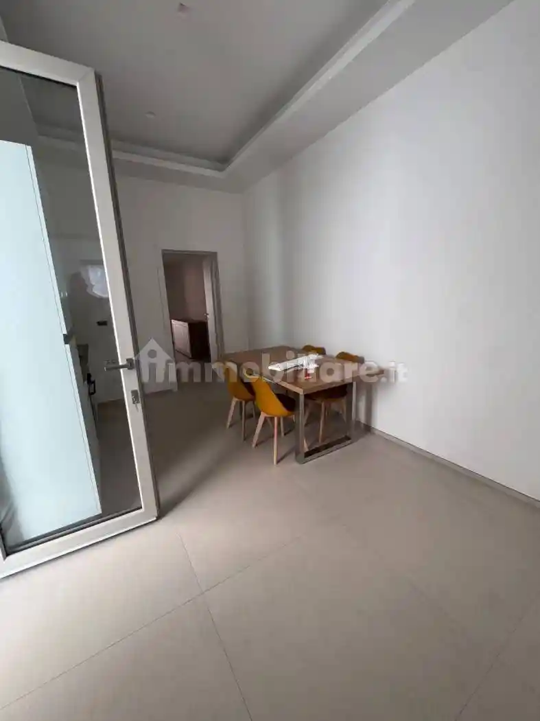 Trilocale via Risorgimento 21, Centro, Veglie - foto 5