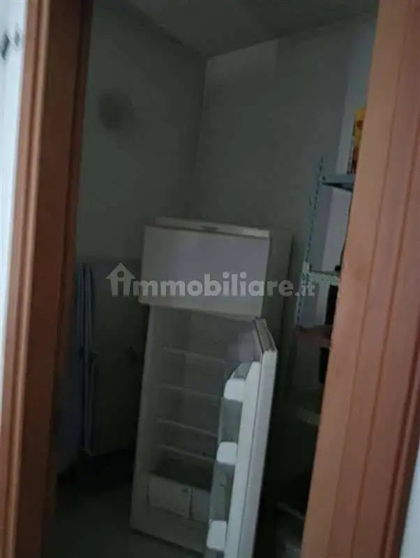 Terratetto unifamiliare 132 m², Centro, Masi Torello - foto 5