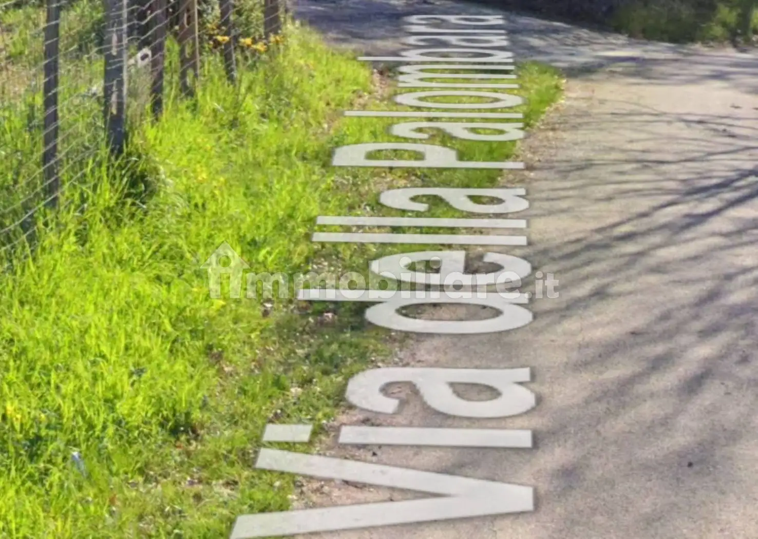 Appartamento in asta a Roccasecca