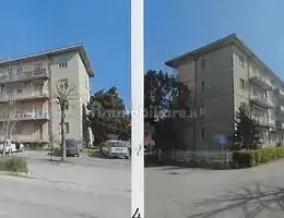 Appartamento in asta a Gambara