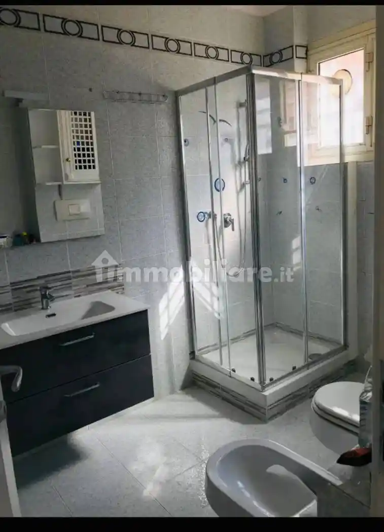 Bilocale via Michelangelo Pinto 4, Colli Portuensi - Casaletto, Roma - foto 5