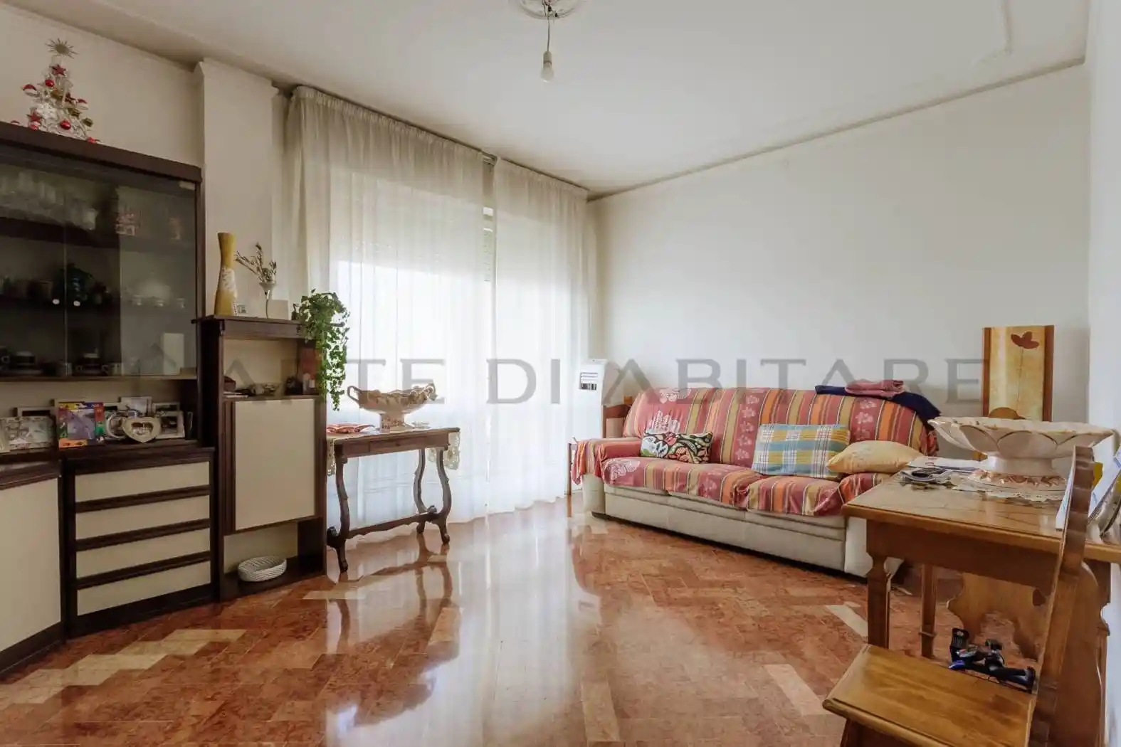 Appartamento in vendita a Padova