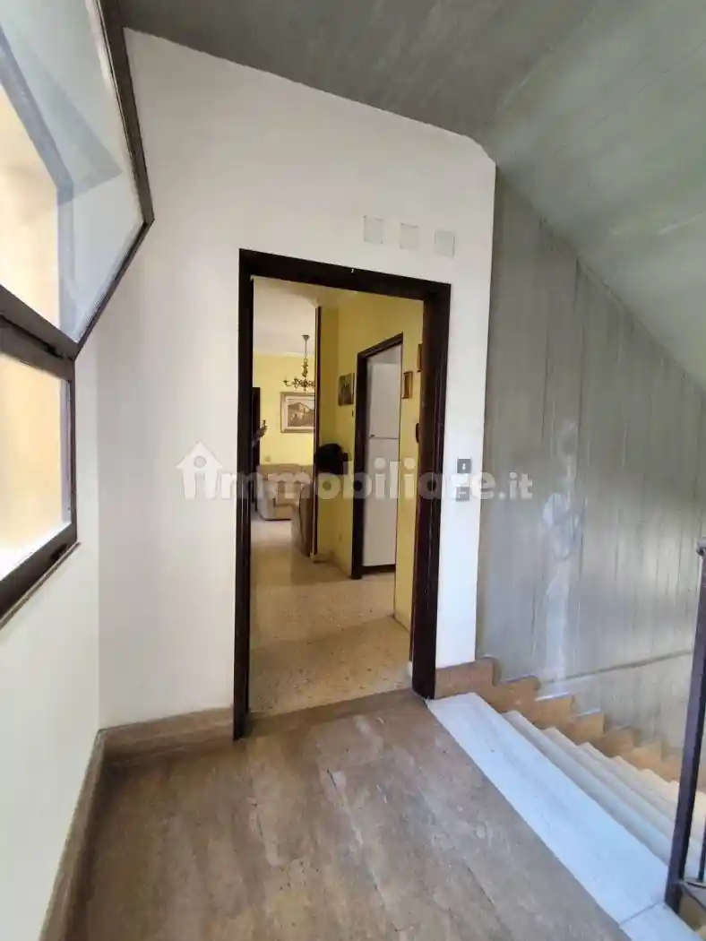 Appartamento via Martiri di via Fani, Balsorano Nuovo, Balsorano - foto 4