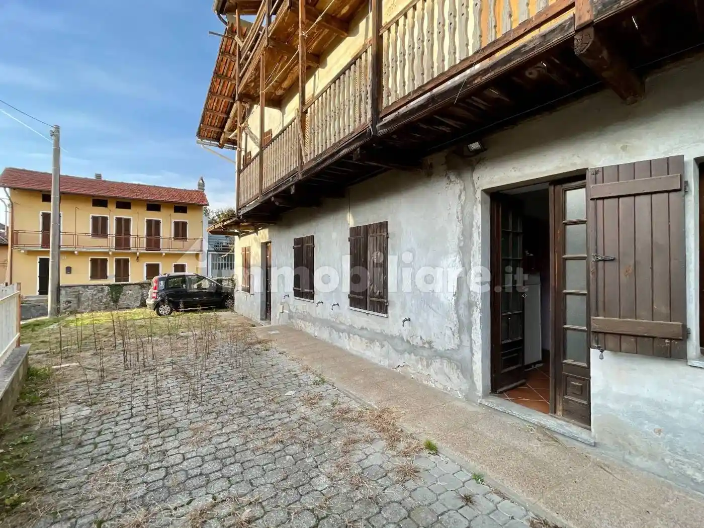 Rustico - Casale - foto 2