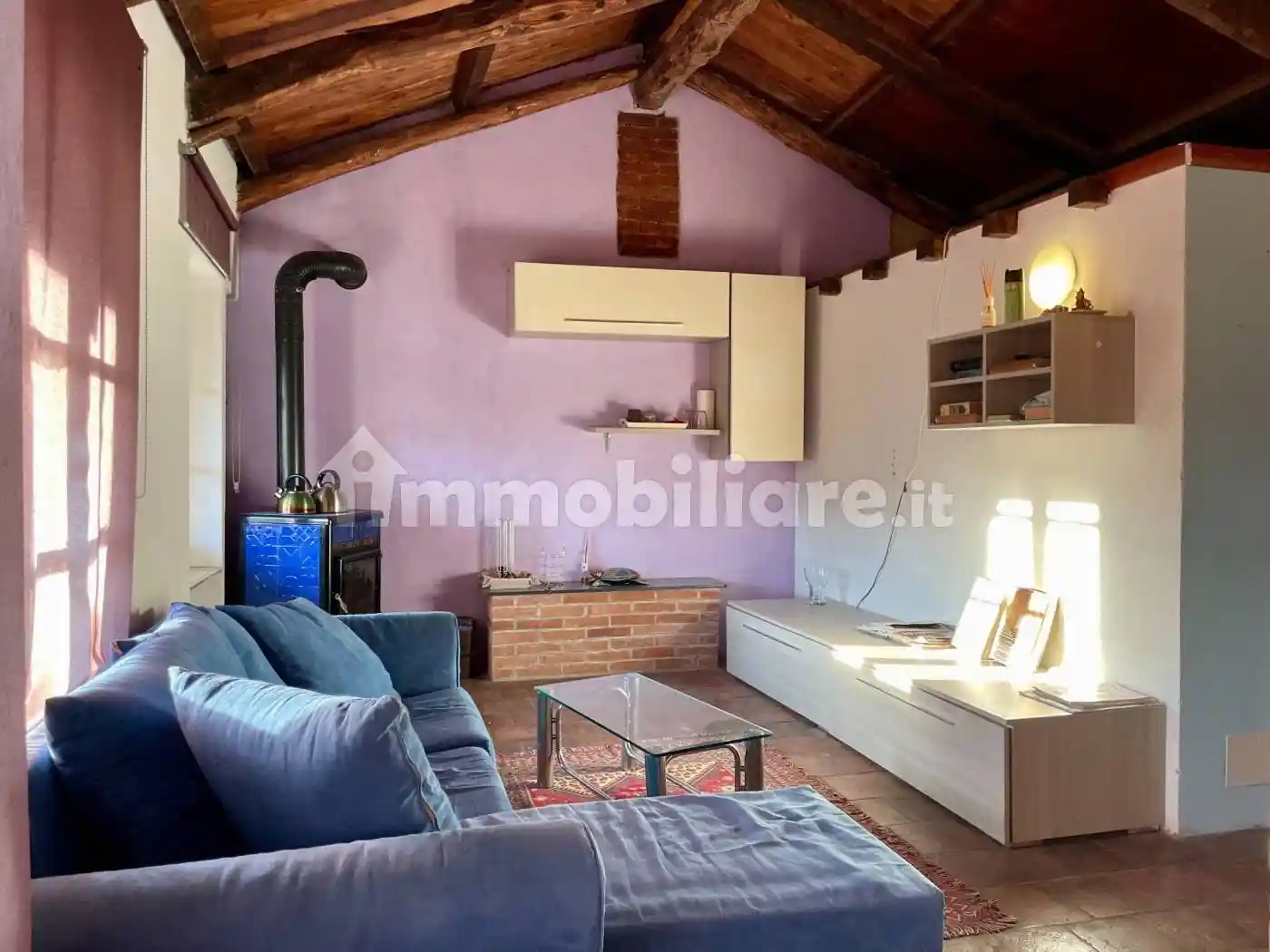 Rustico - Casale - foto 4