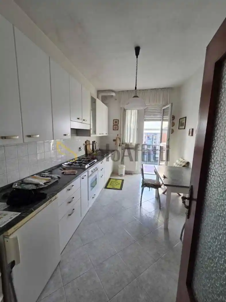 Appartamento in affitto a Torino