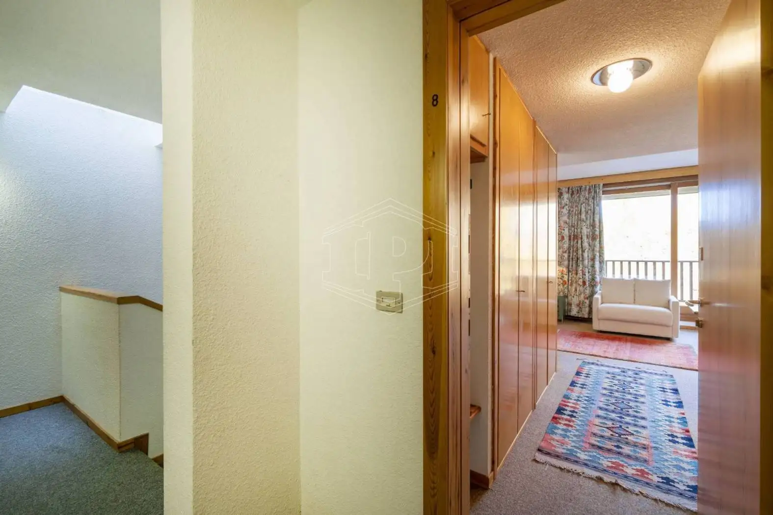 Bilocale San Sicario Alto 19, Cesana Torinese - foto 3