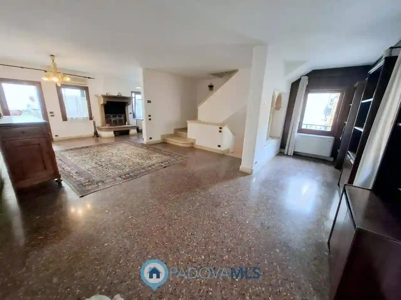 Palazzo - Edificio - foto 5