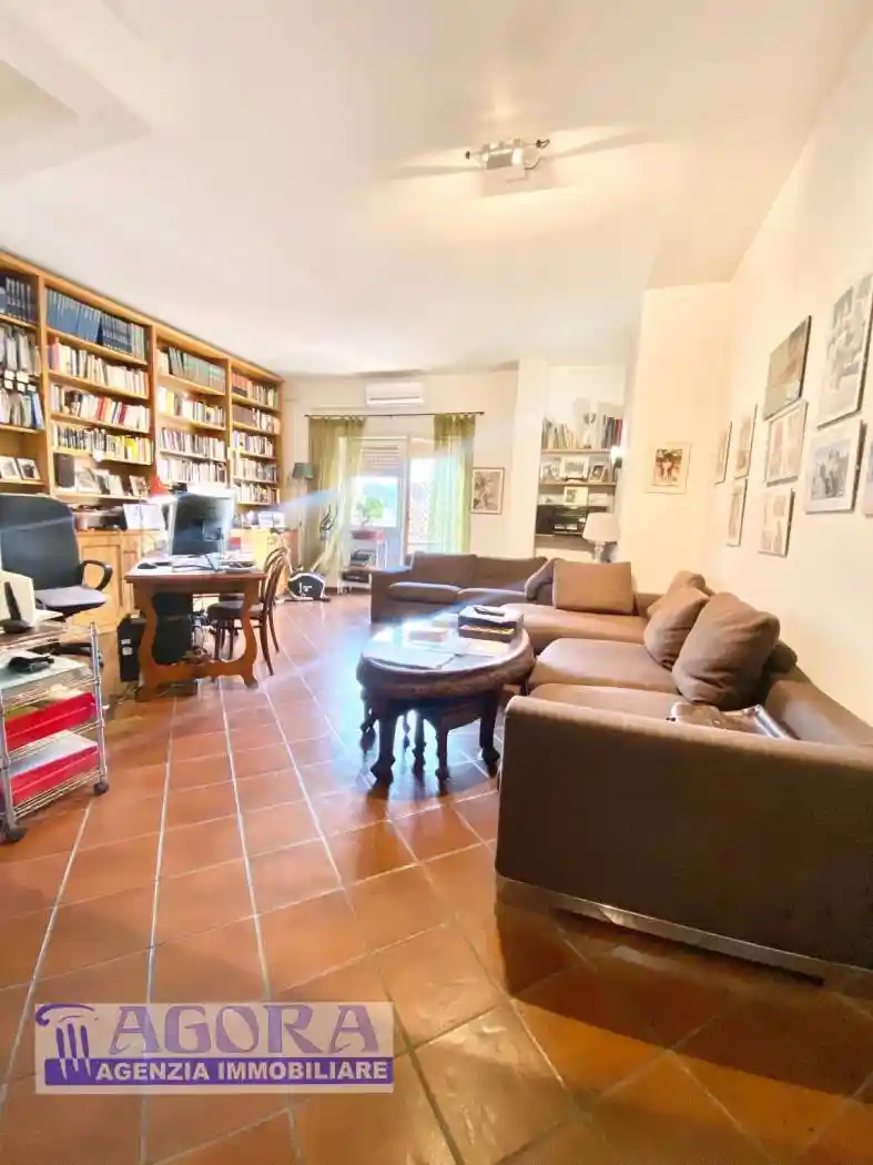 Appartamento in vendita a Latina