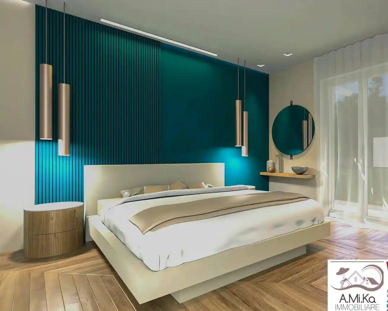 Palazzo - Edificio - foto 4