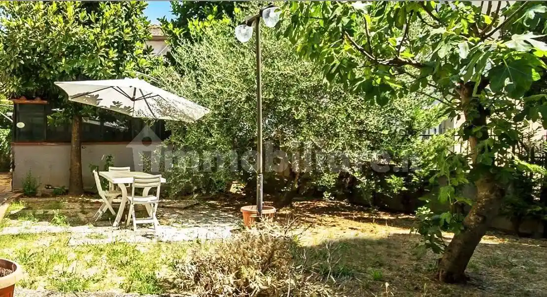 Appartamento in vendita a Quarrata