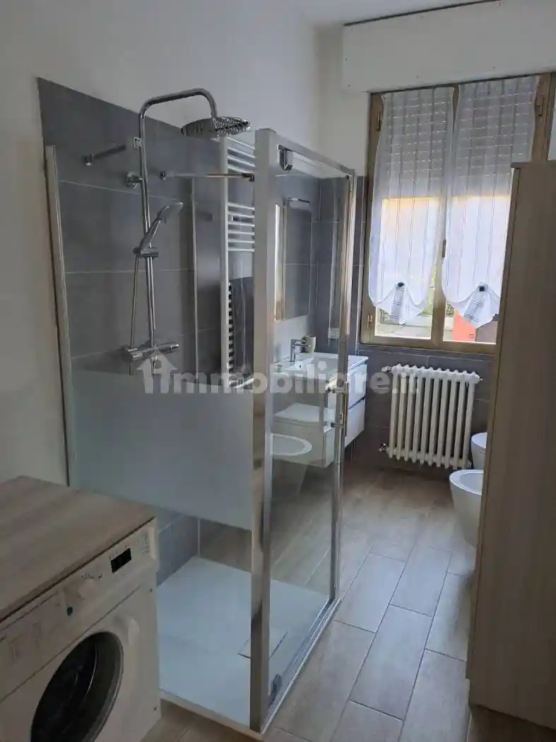 Bilocale via Somma Lombardo 75, Vergiate - foto 2