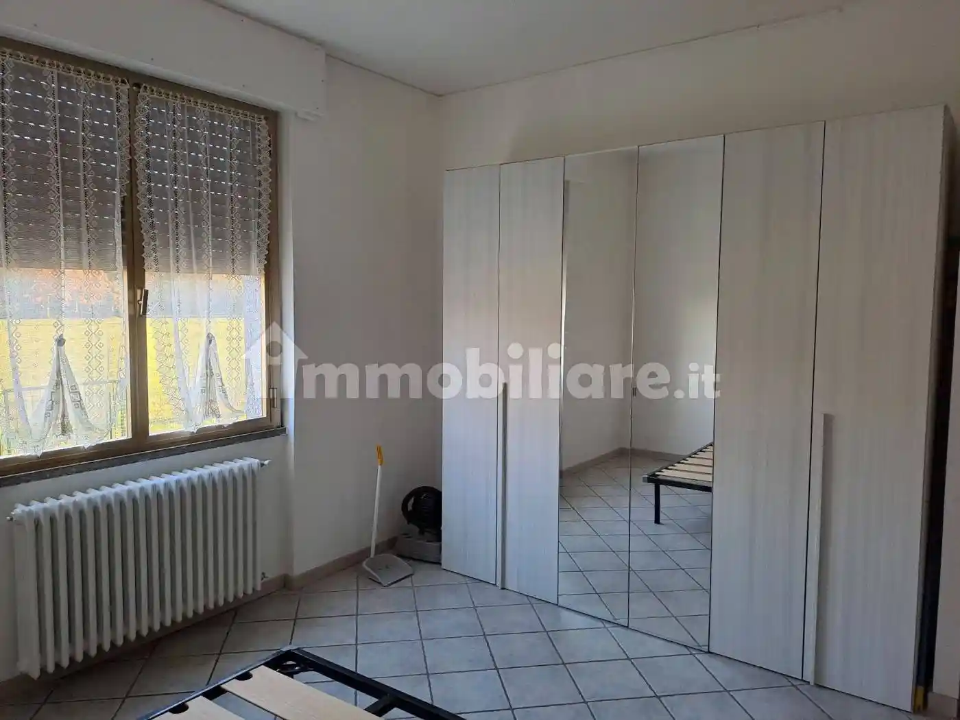 Bilocale via Somma Lombardo 75, Vergiate - foto 3