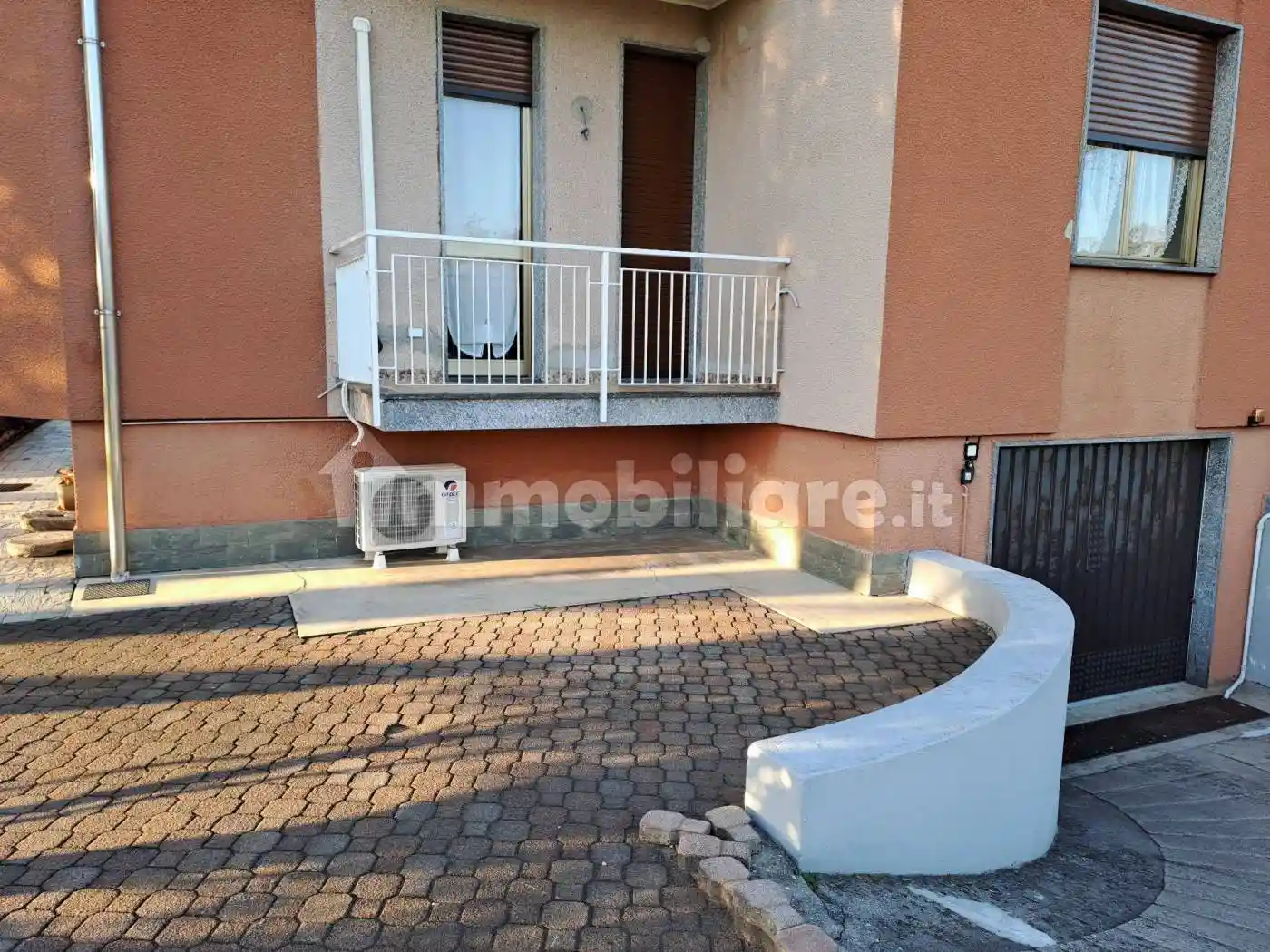 Bilocale via Somma Lombardo 75, Vergiate - foto 5