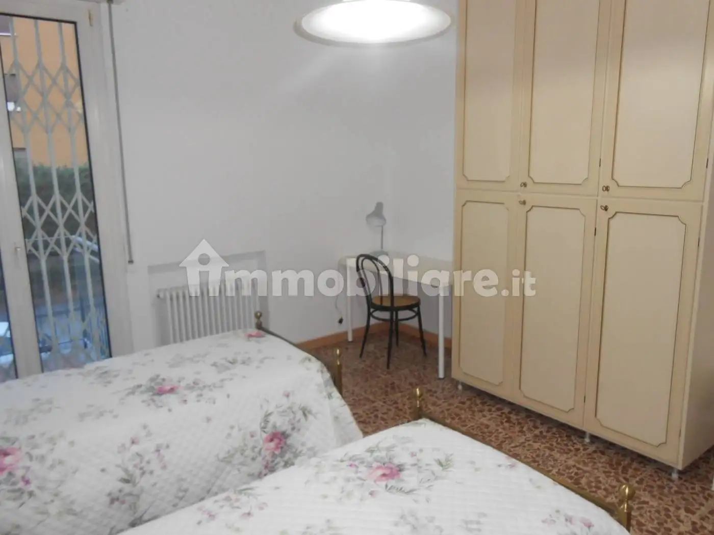 Trilocale via Piave, San Lazzaro, San Lazzaro di Savena - foto 2