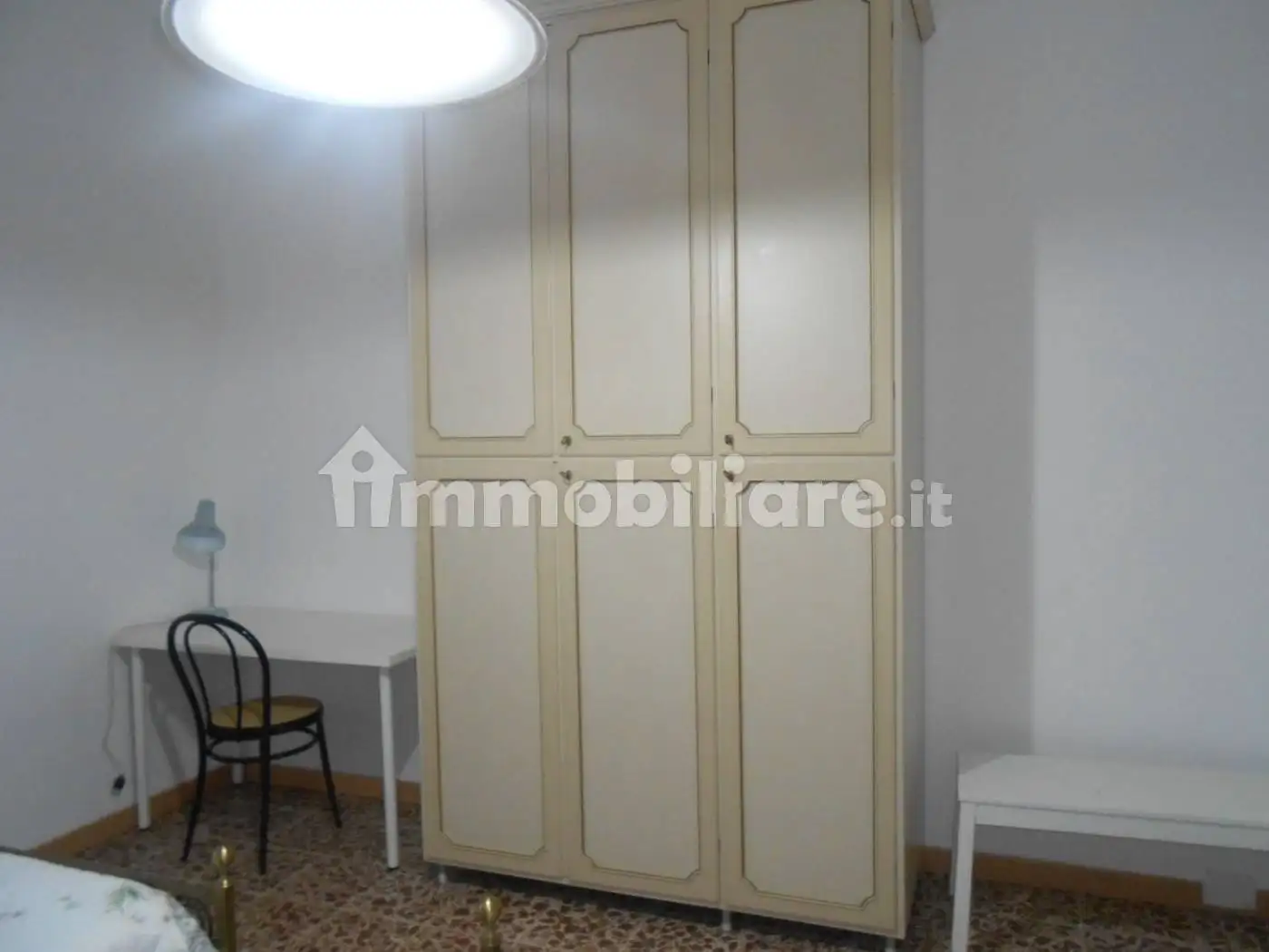 Trilocale via Piave, San Lazzaro, San Lazzaro di Savena - foto 3