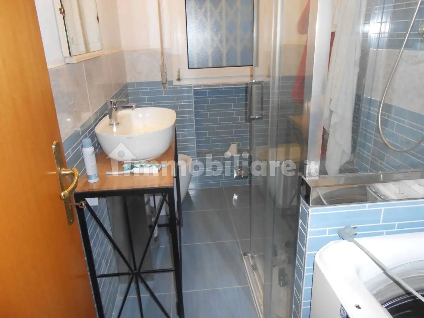 Trilocale via Piave, San Lazzaro, San Lazzaro di Savena - foto 4