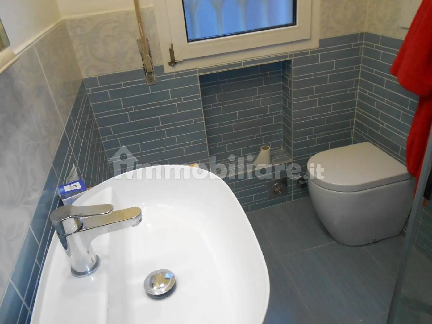 Trilocale via Piave, San Lazzaro, San Lazzaro di Savena - foto 5