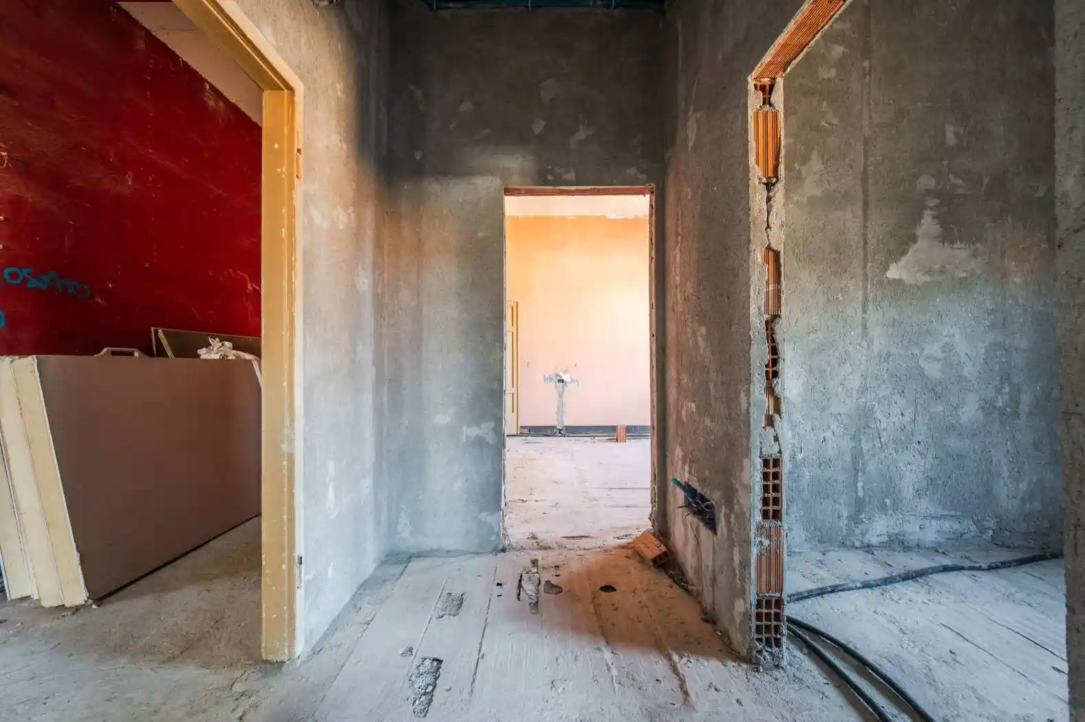 Appartamento in vendita a Modena