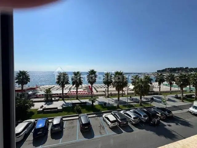 Appartamento in affitto a Varazze