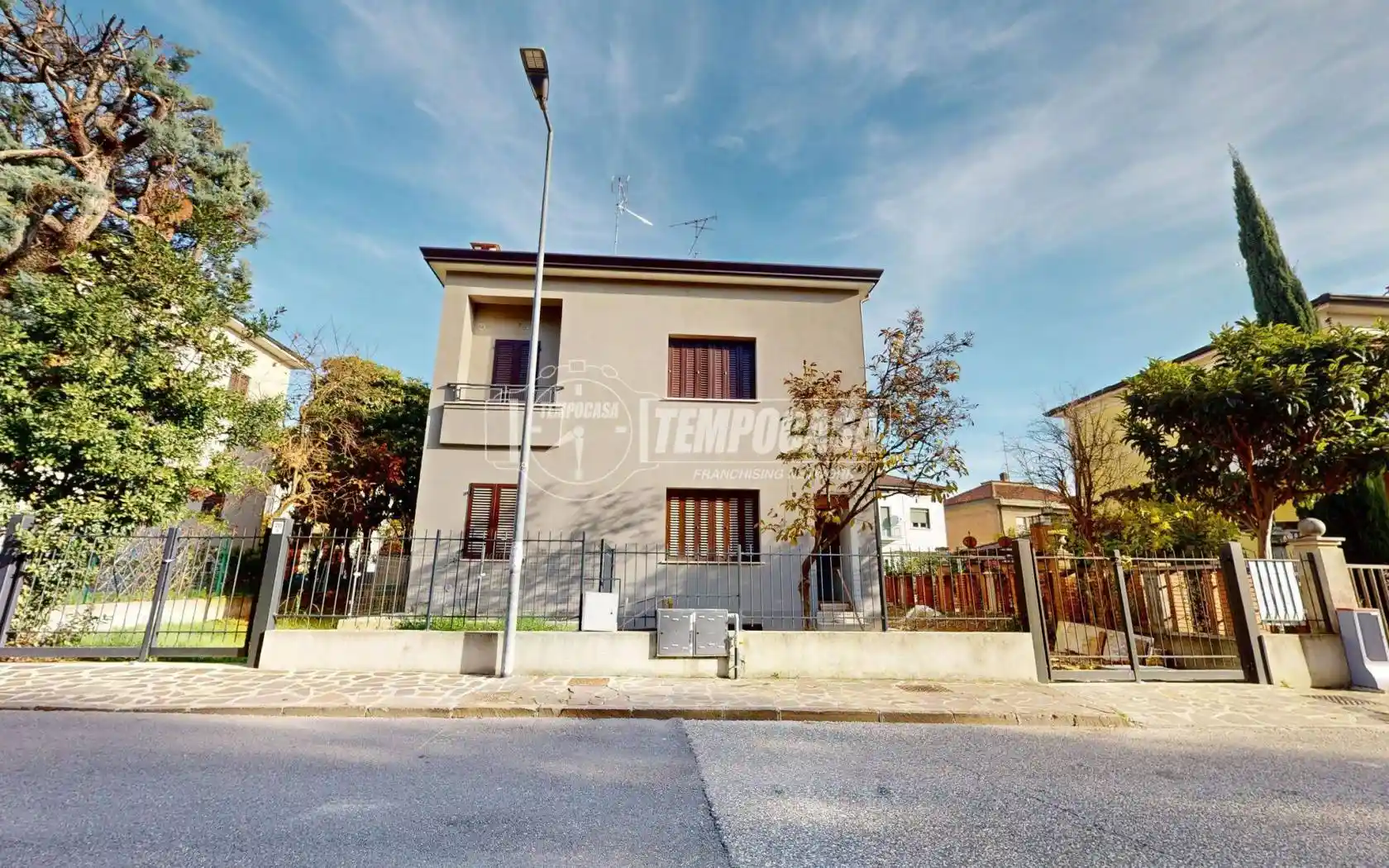 Casa indipendente in vendita a Mantova