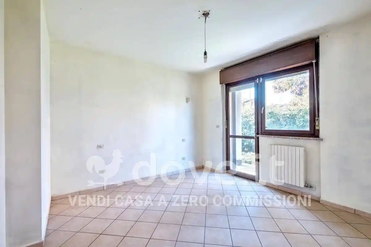 Trilocale via XX Settembre 23, Centro, Borgaro Torinese - foto 2