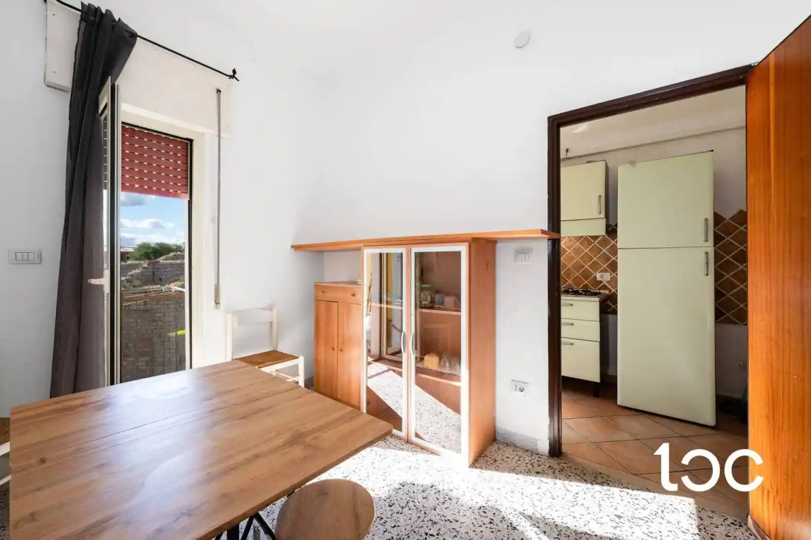 Appartamento secondo piano, San Simplicio, Olbia - foto 3