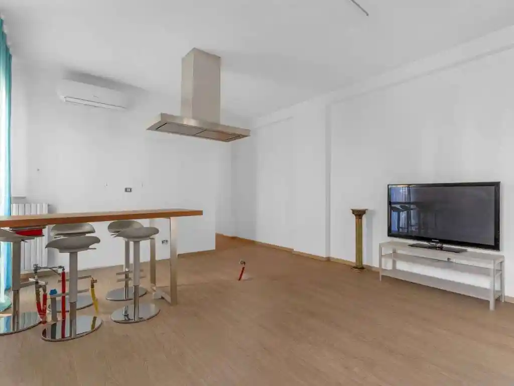 Trilocale via Nicola Palmieri, Cermenate - Abbiategrasso, Milano - foto 4