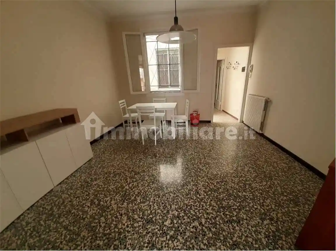 Appartamento in affitto a Piacenza