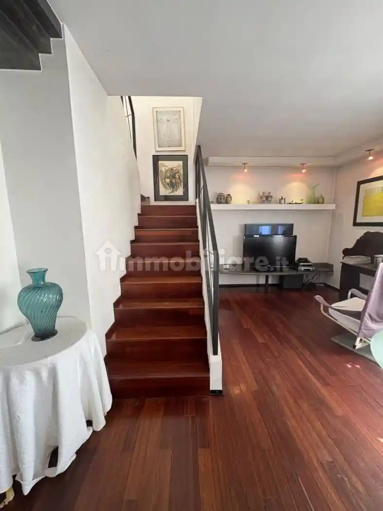 Quadrilocale ottimo stato, secondo piano, Mestre, Venezia - foto 3