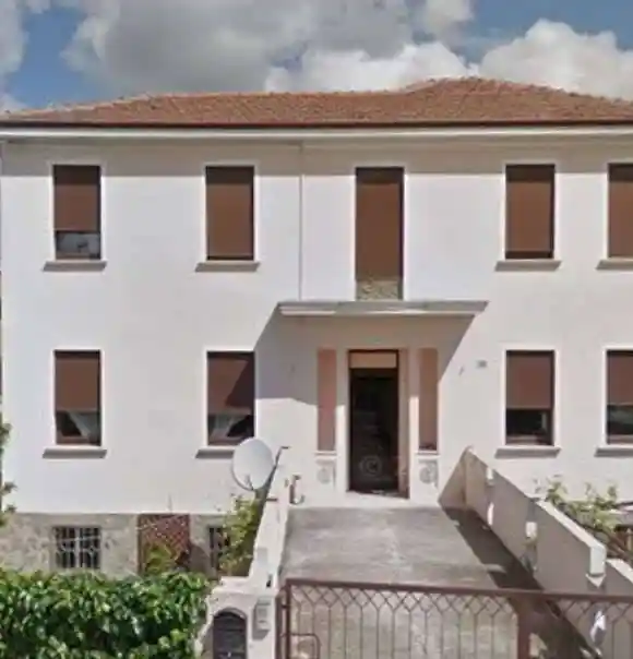 Trilocale via Trieste, Centro, Ceregnano - foto 4