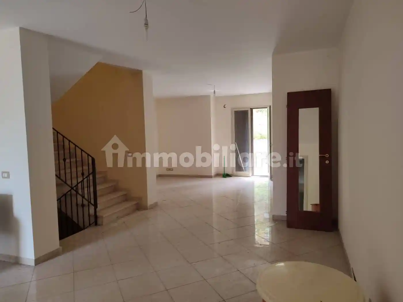 Villetta a schiera in vendita a Paternò