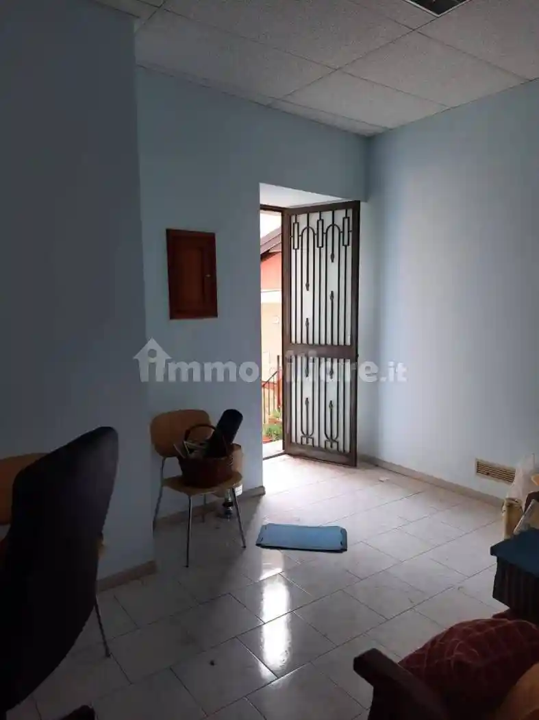 Appartamento in vendita a Paternò