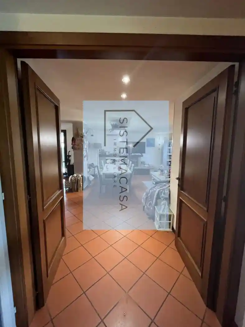 Villa plurifamiliare, ottimo stato, 450 m², Carpena, Forlì - foto 5